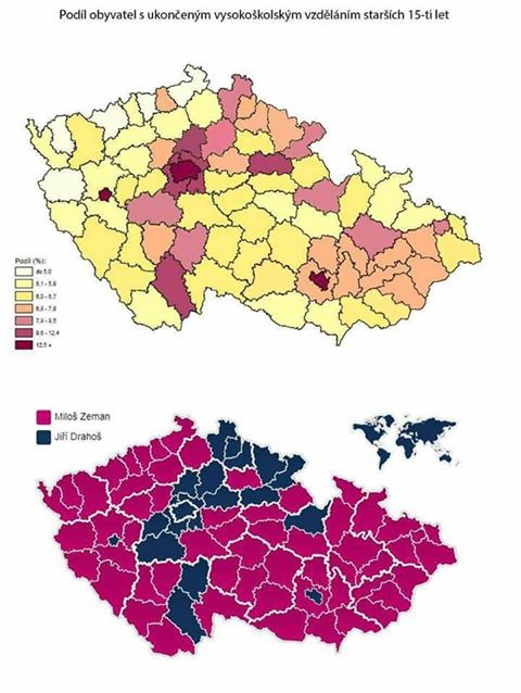 Obrázek To je urcite jen nahoda