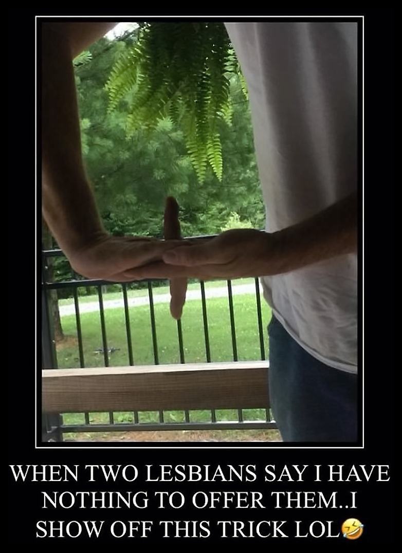 Obrázek TwoLesbians