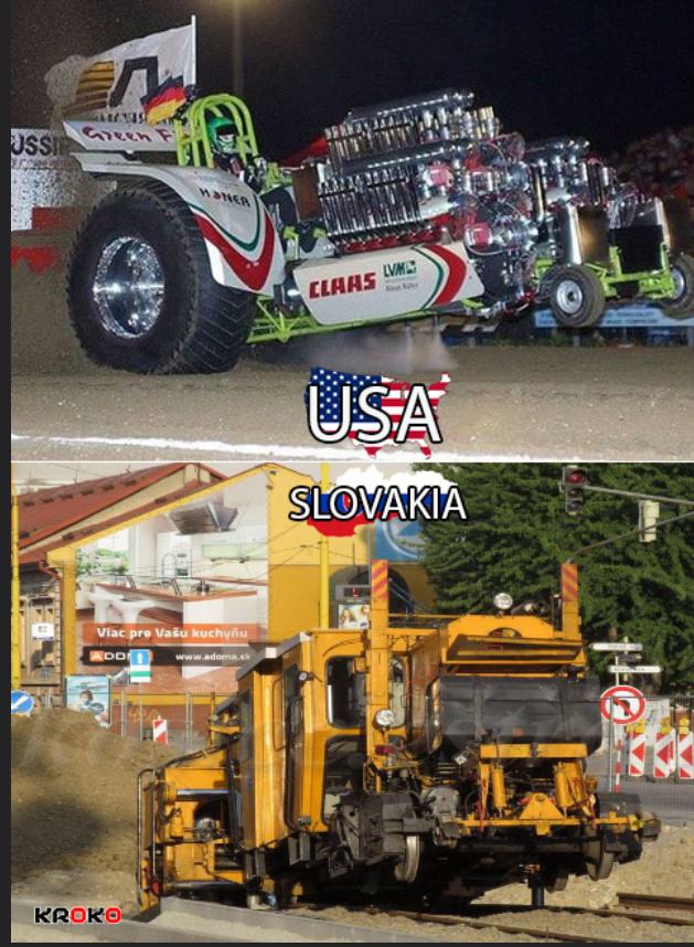 Obrázek USA vs SVK