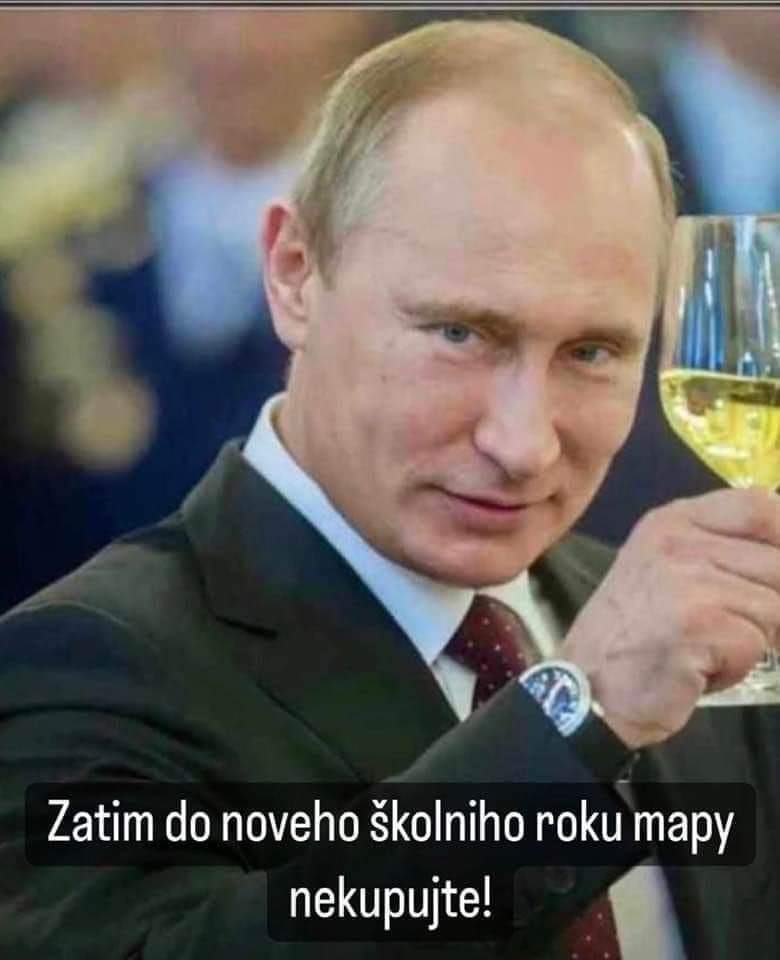 Obrázek Uzitecna rada do noveho skolniho roku