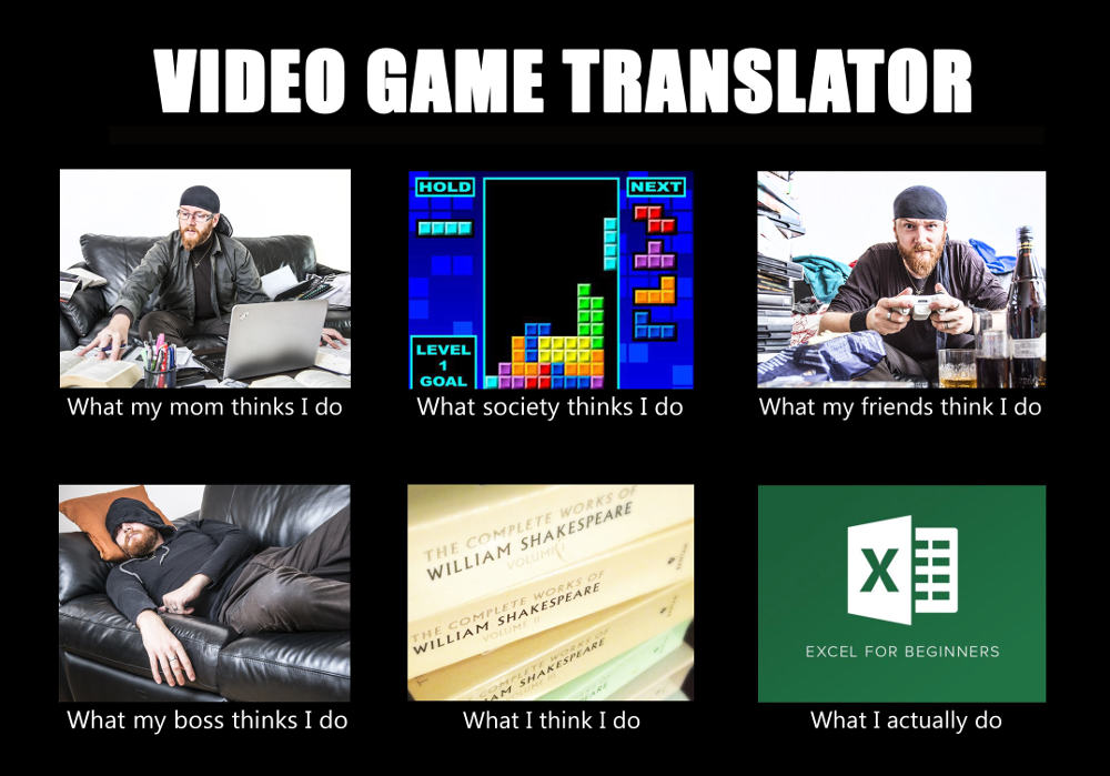 Obrázek VideoGameTranslator