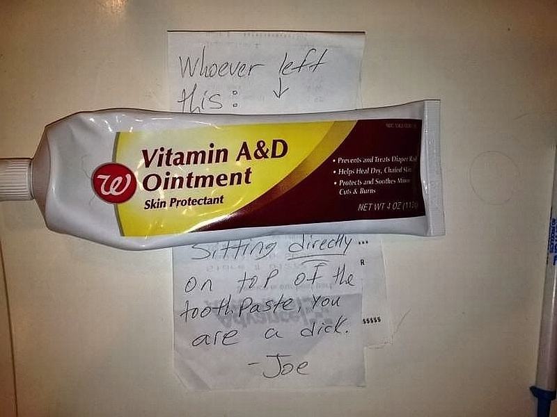 Obrázek VitaminAD  