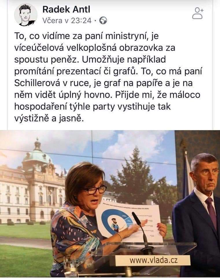 Obrázek Vlada.cz