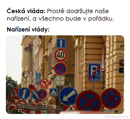 Obrázek Vladni narizeni1