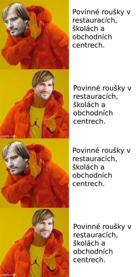 Obrázek Vojtech11