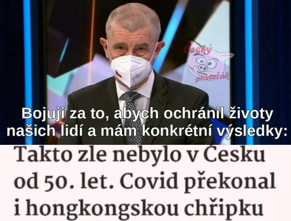 Obrázek Vysledky1