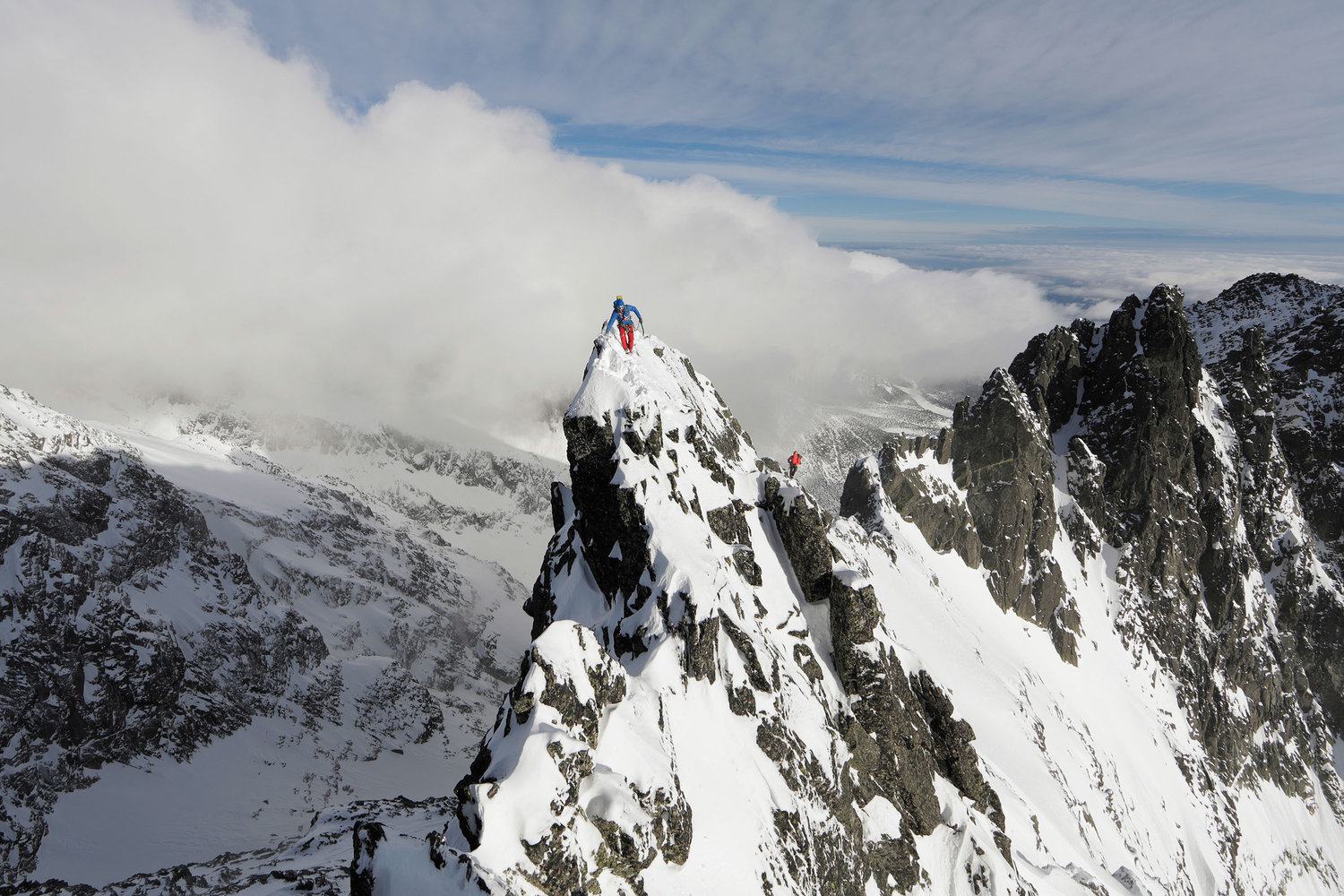 Obrázek Vysoke-Tatry-michal-sabovcik-adam-kadlecik