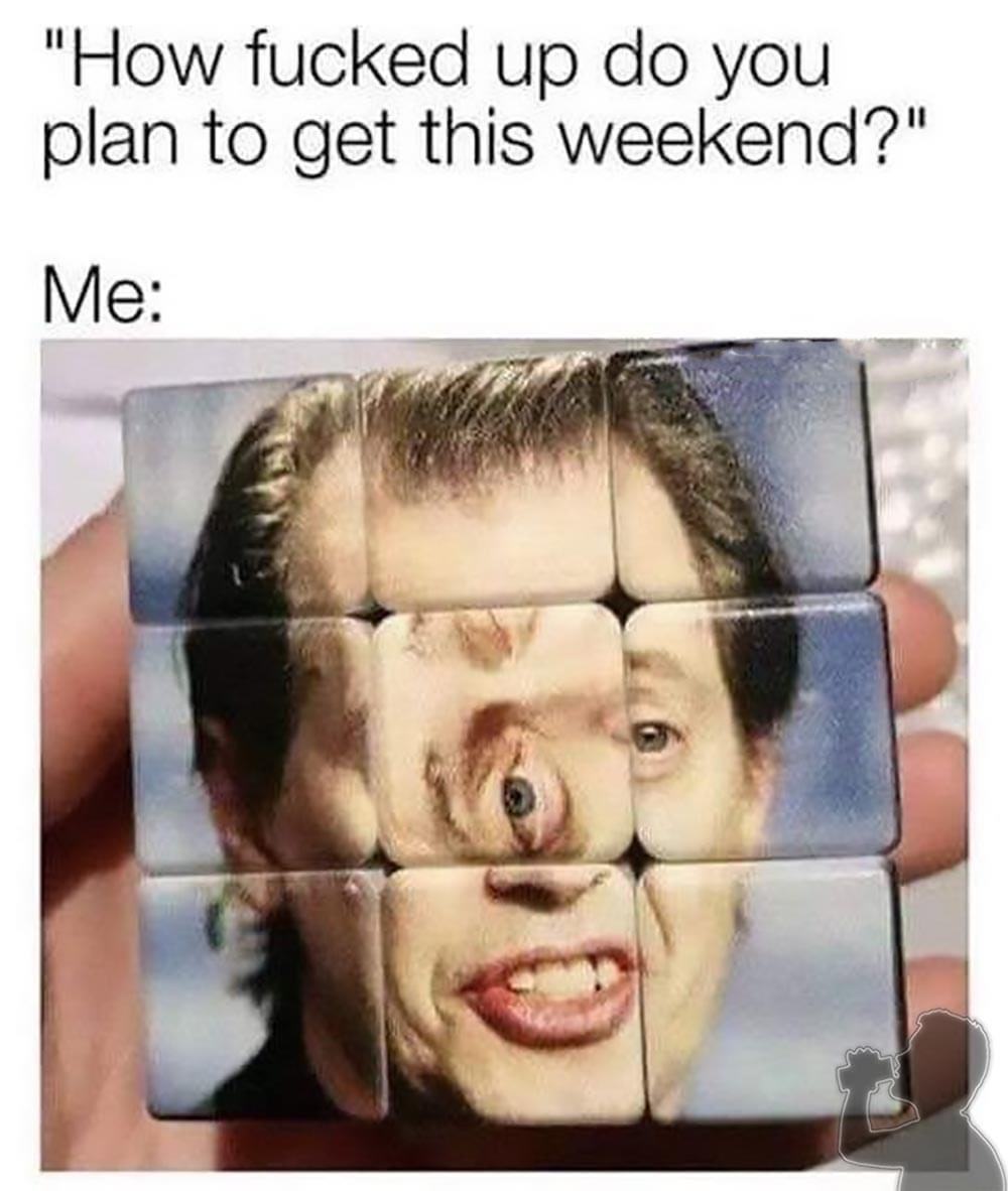 Obrázek WeekendPlans