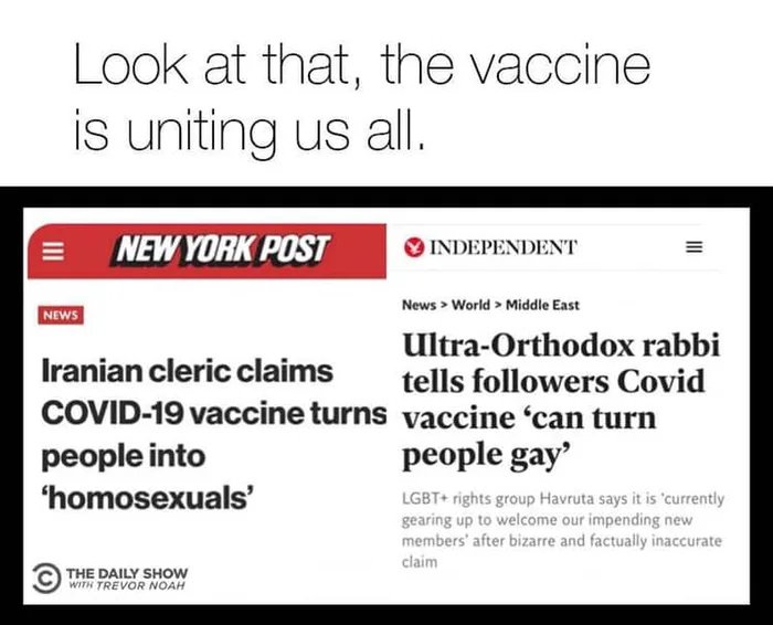 Obrázek Will-the-Vax-cause-World-Peace