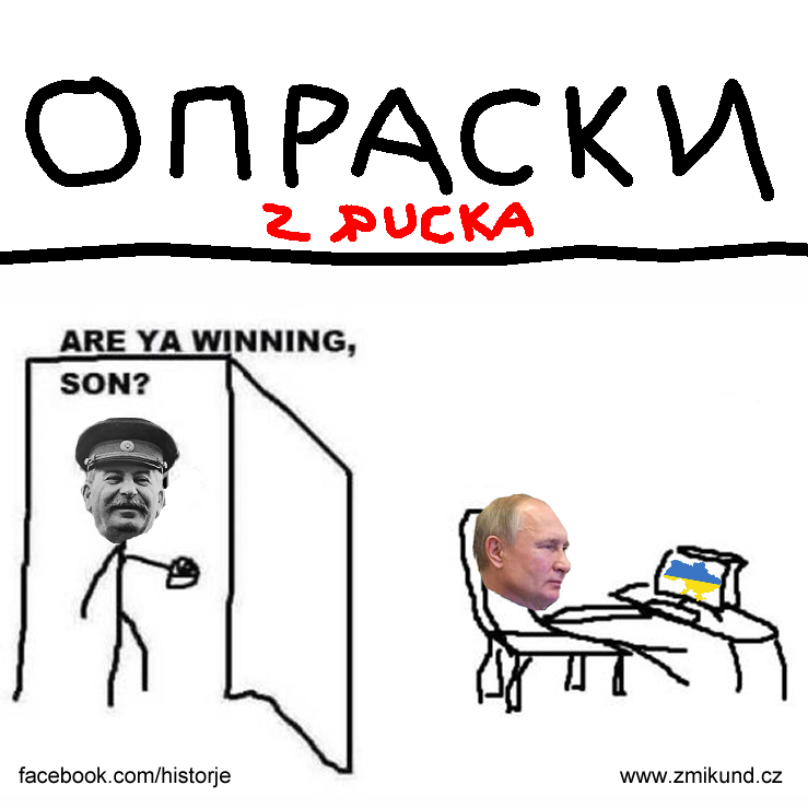 Obrázek WinningSon