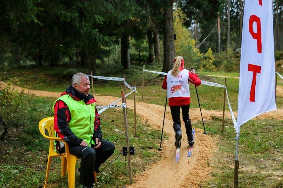 Obrázek Wintersport    