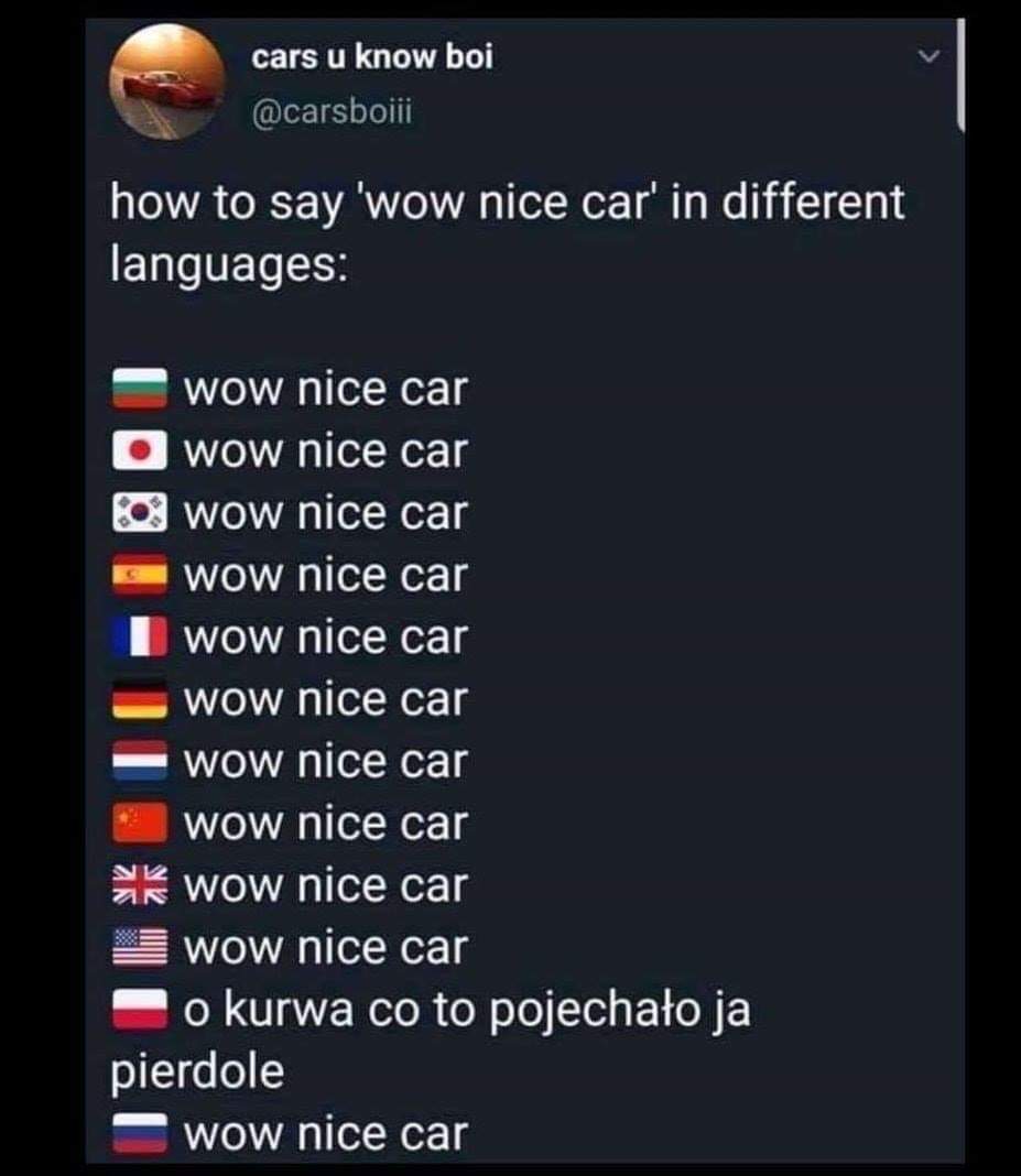 Obrázek Wownicecar