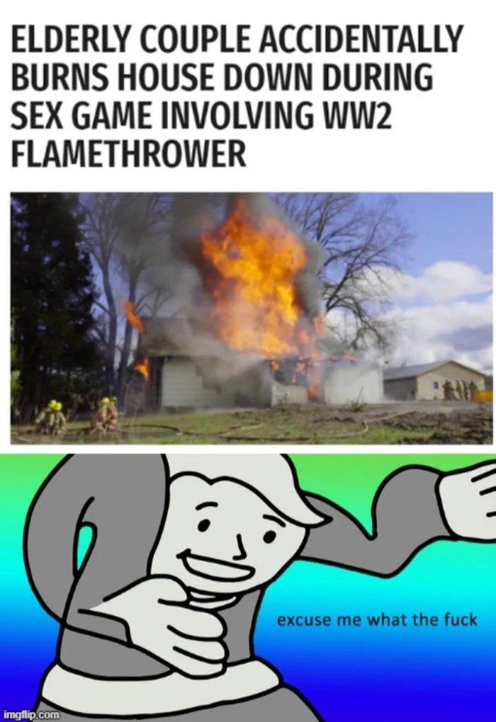 Obrázek Wtfwho-uses-flamethrowers-in-sex-nowadays