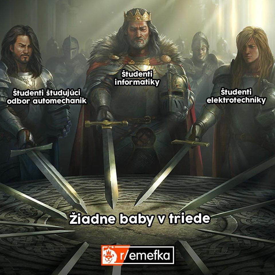 Obrázek Zadne baby