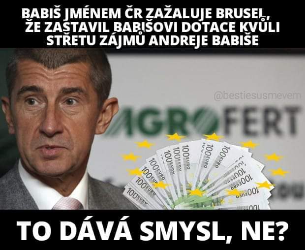 Obrázek Zase bude lip