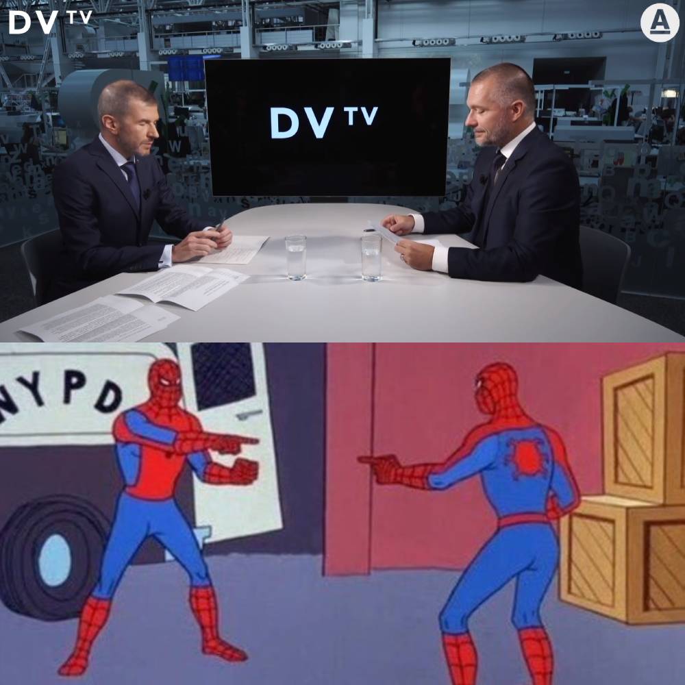 Obrázek Zelezny Spiderman