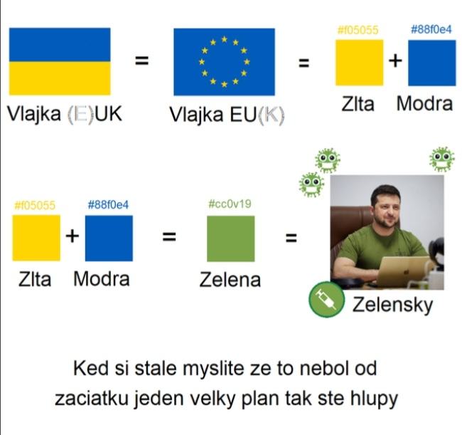 Obrázek Zeli zeleny