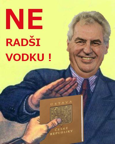 Obrázek Zeman-ustava