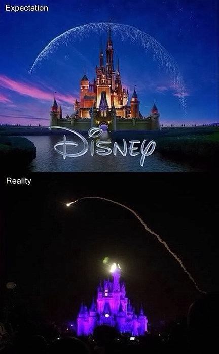 Obrázek  Disney 