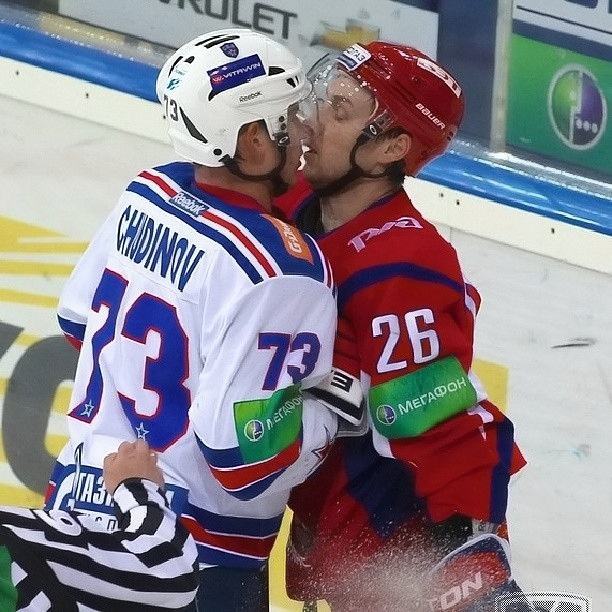 Obrázek  Kiss now 