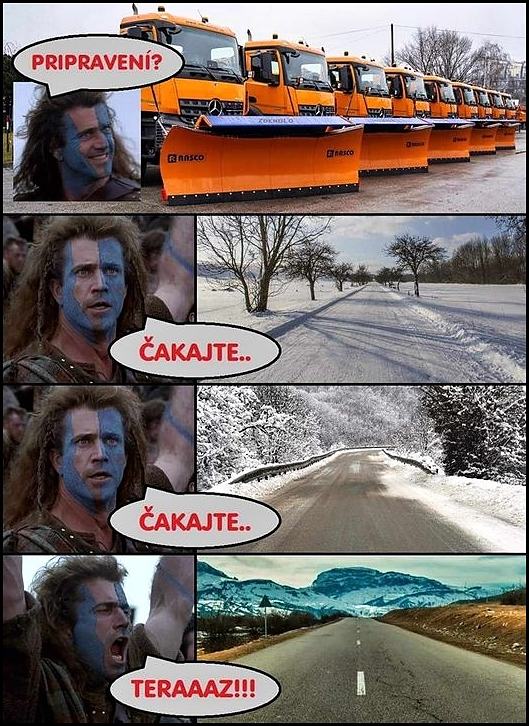 Obrázek  cakajte 