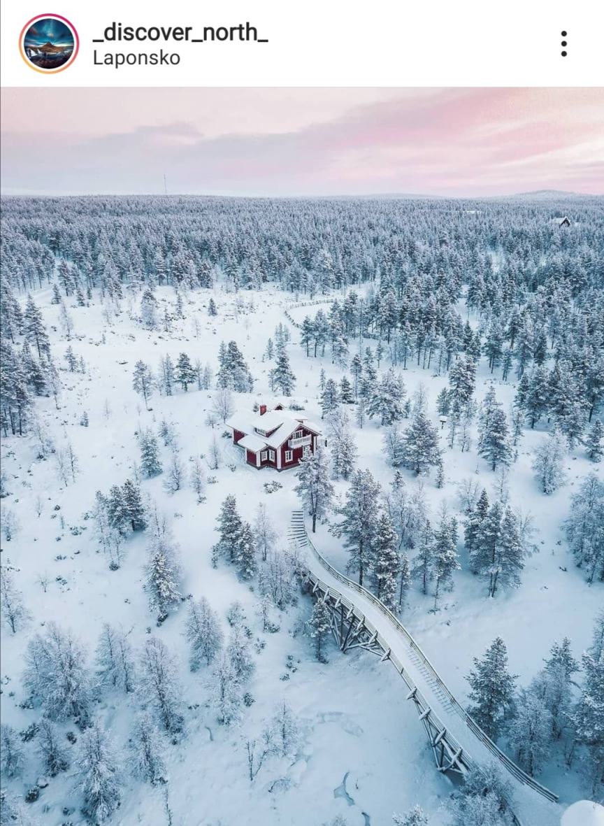 Obrázek a jeste jedna idylka