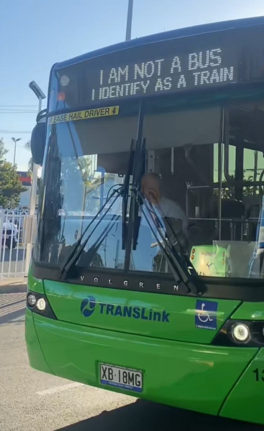 Obrázek a jeste translink