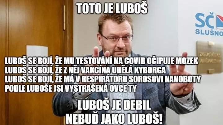 Obrázek a k do je tu teda plasan