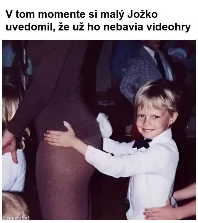 Obrázek a mne to vydrzalo oboje 