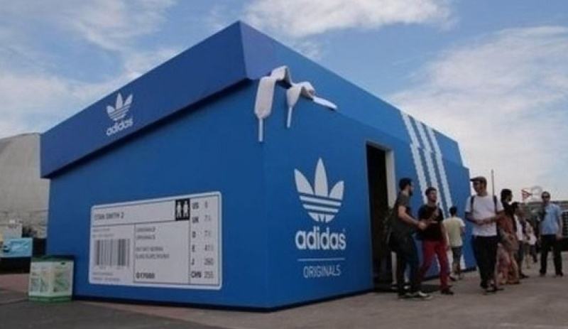 Obrázek adidas-amsterdam