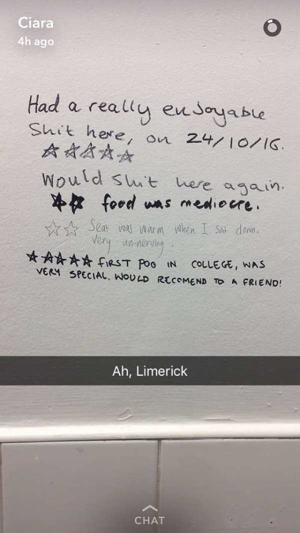 Obrázek ah-limerick