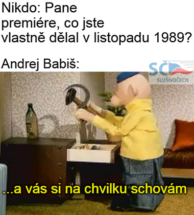 Obrázek ale jen nachvili