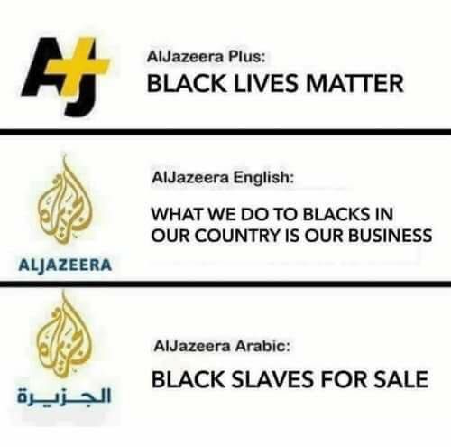 Obrázek aljazeera