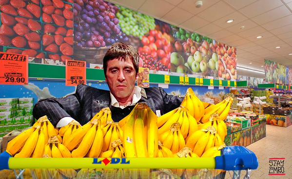 Obrázek alpacino-lidl