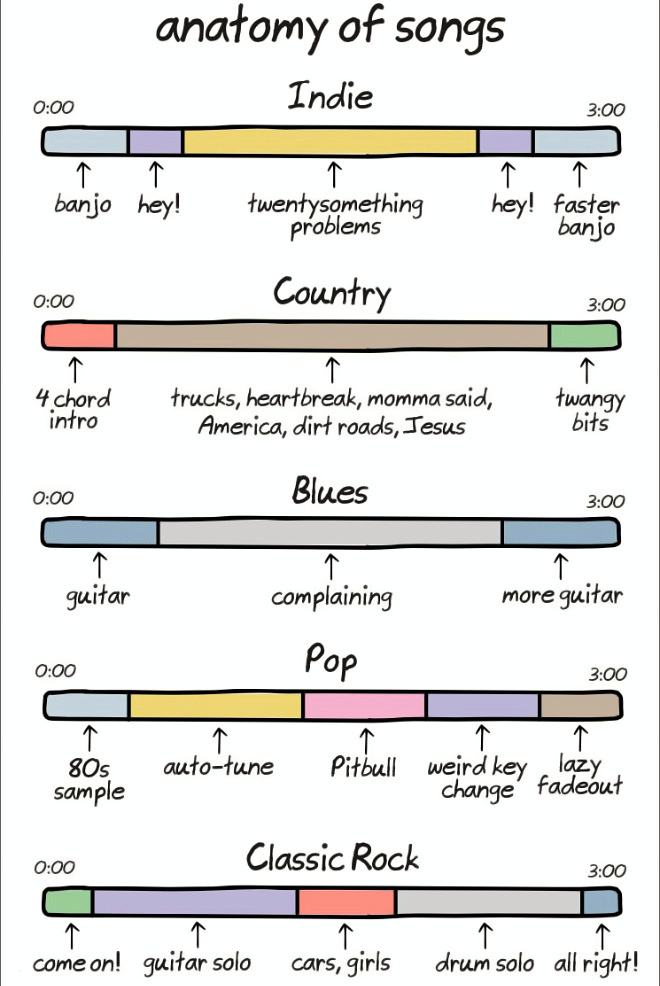 Obrázek anatomy-of-songs