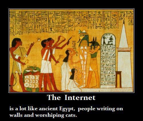 Obrázek ancient-egypt-internet