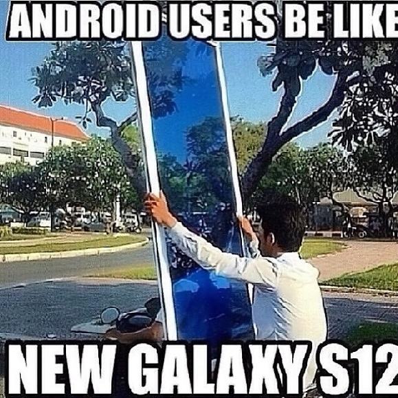 Obrázek android-users 