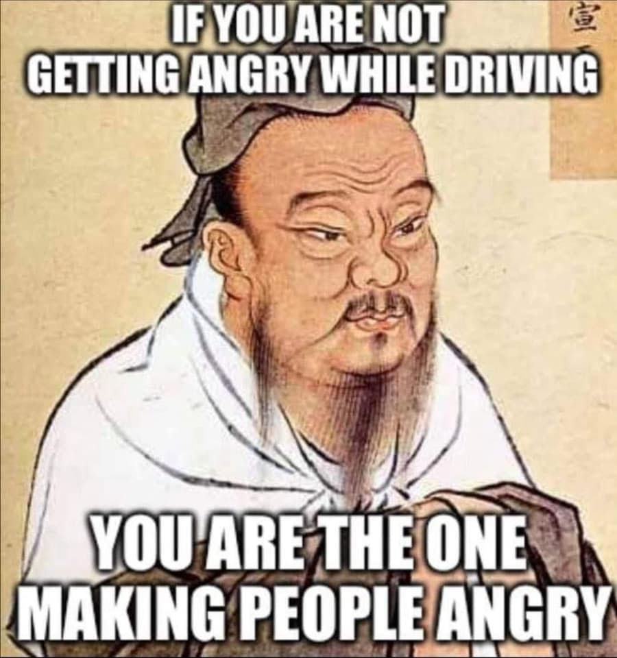 Obrázek angrydriver