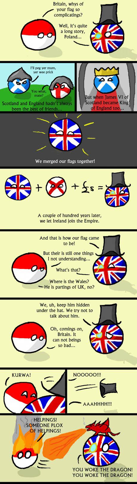 Obrázek another polandball