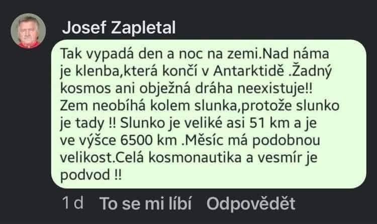 Obrázek anovolic ano