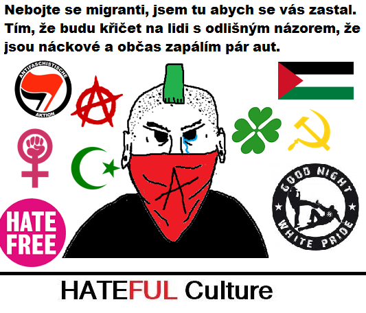 Obrázek antifa2