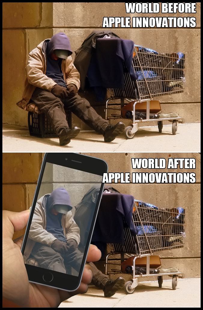 Obrázek apple-innovations