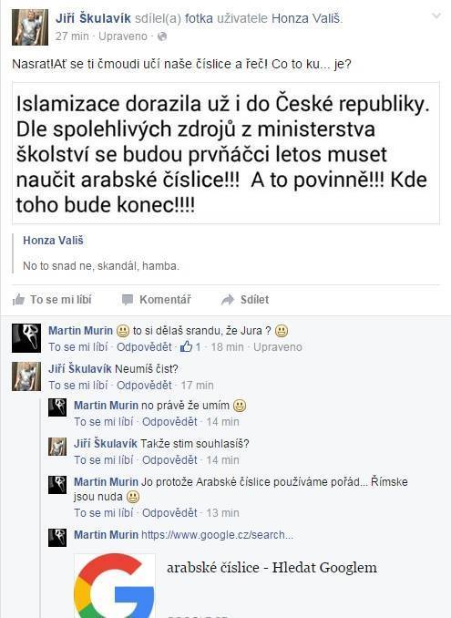 Obrázek arabske cislice