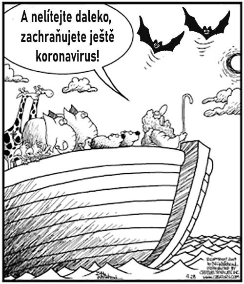 Obrázek archa-korona