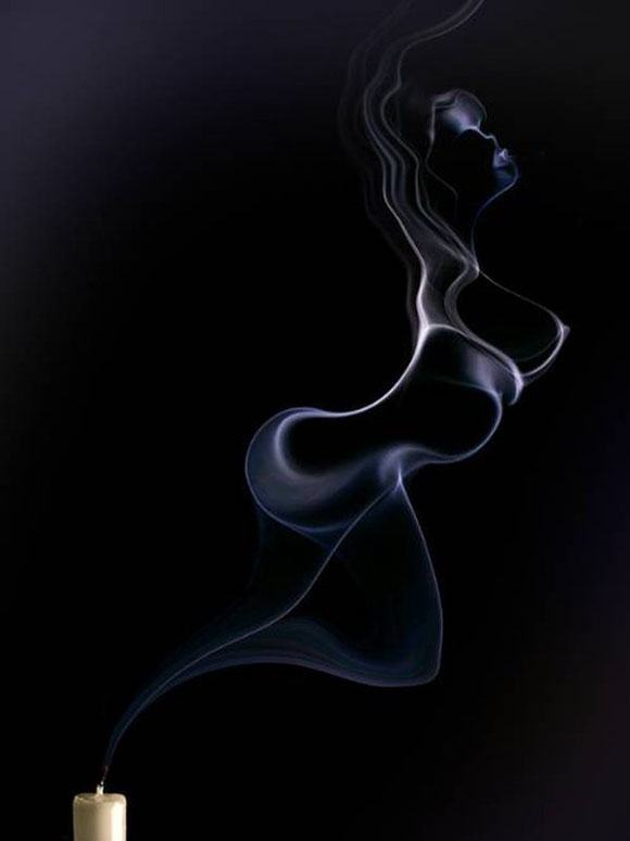 Obrázek art-with-smoke-02