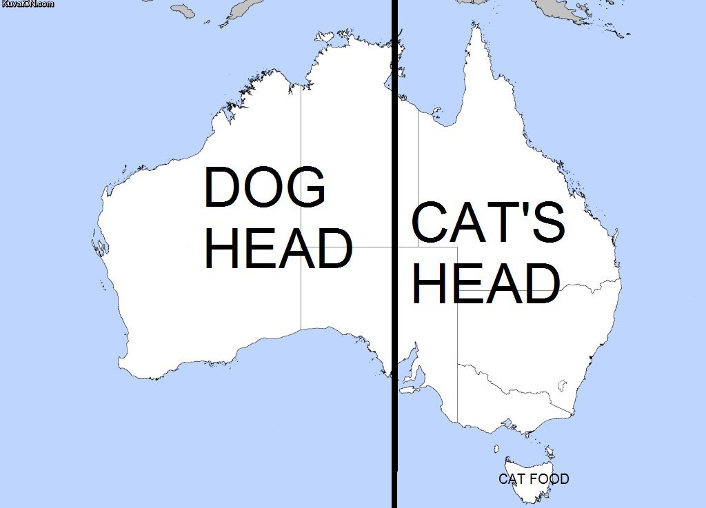 Obrázek australia 