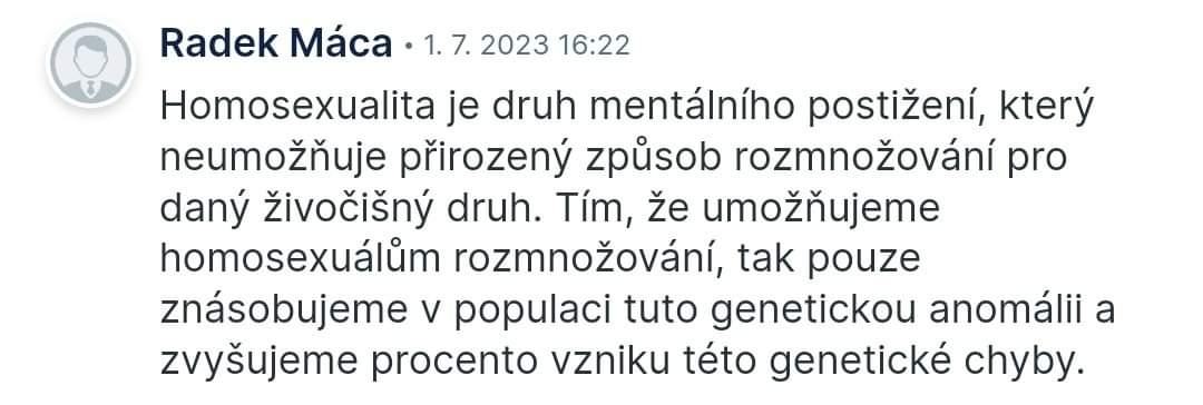 Obrázek autor zastava myslenku kterou zaroven vyvraci2