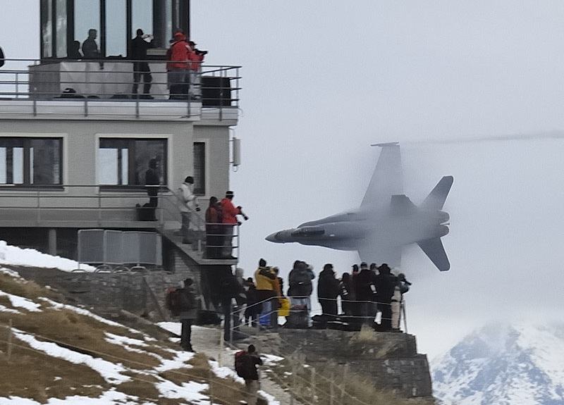 Obrázek axalp3