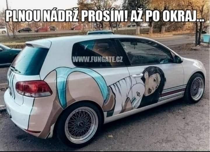 Obrázek az po okraj