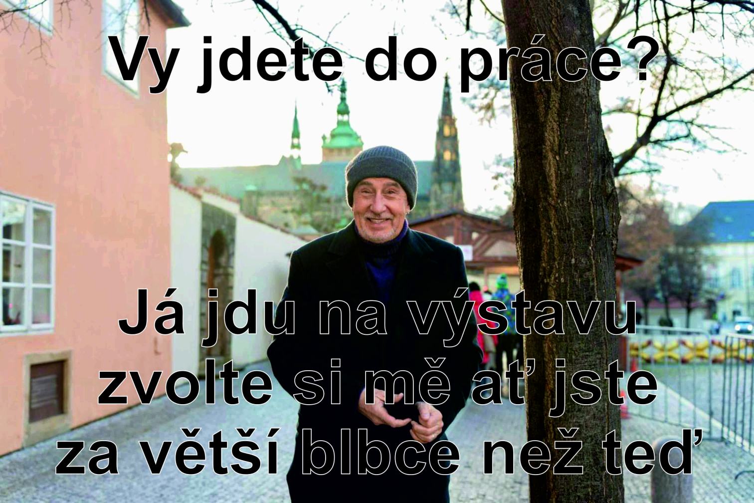 Obrázek babbab